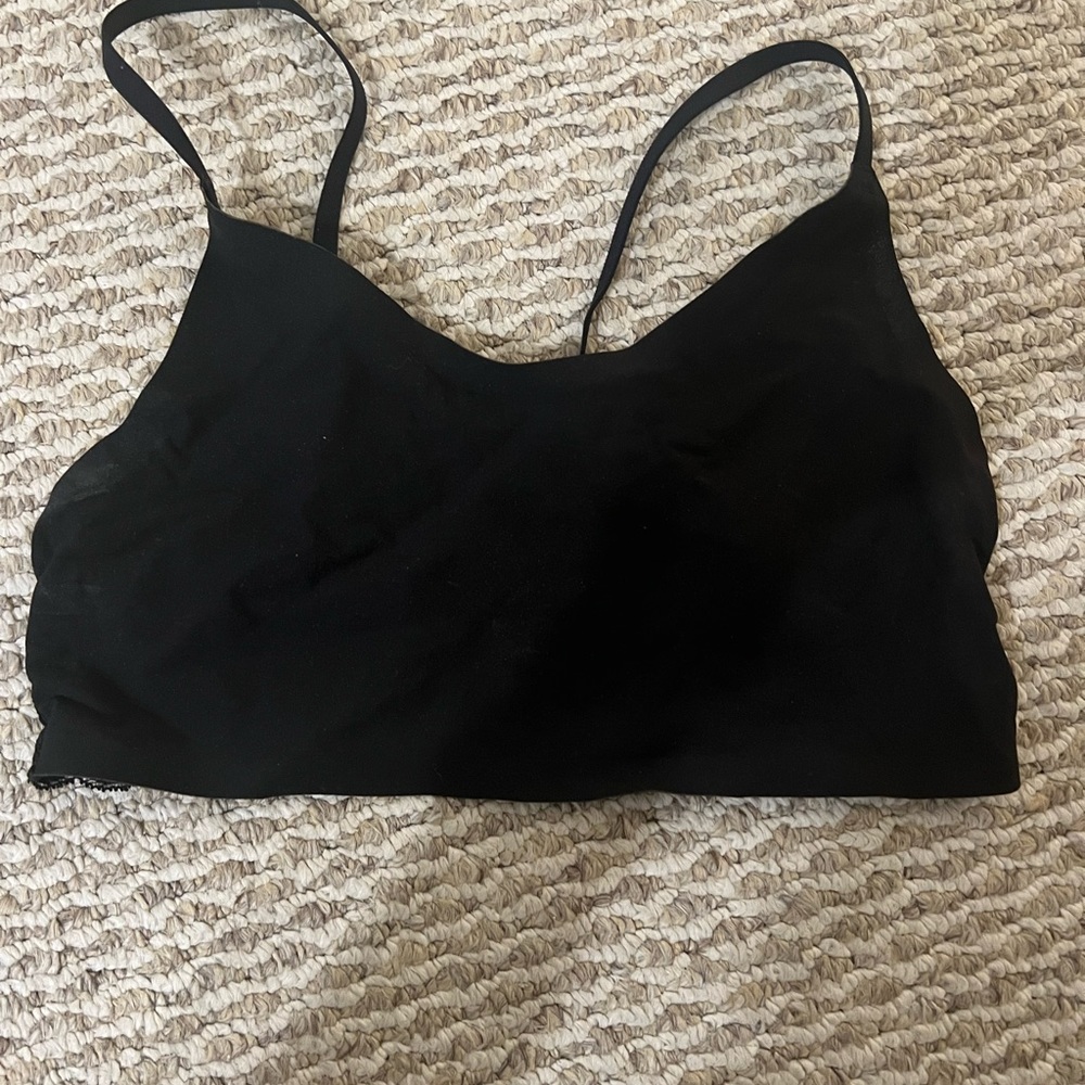 Bralette